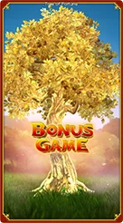 v87 · Fortune Tree