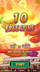 v87 · Sprmkt Spree