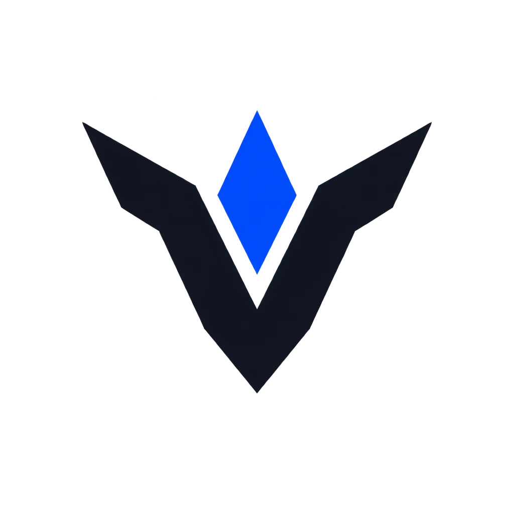 v87