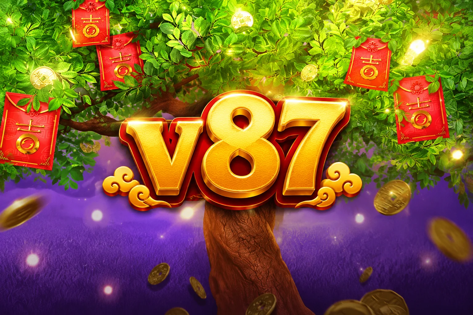 Panduan Lengkap Mekanisme Permainan Majestic Ts di Platform v87